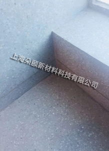 湖南水泥地坪防塵劑價格行情與新型材料應(yīng)用解析