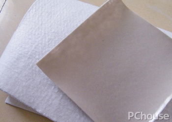 新型防水材料價格解析 復(fù)合材料市場現(xiàn)狀與前景