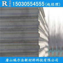 河北水泥輕質(zhì)隔墻板集團(tuán)公司 引領(lǐng)新型建筑材料革新之路