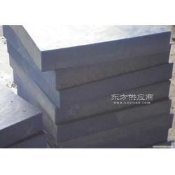 聚乙烯新型材料車廂底板與抗靜電煤倉襯板 技術(shù)優(yōu)勢與廠家直銷價值