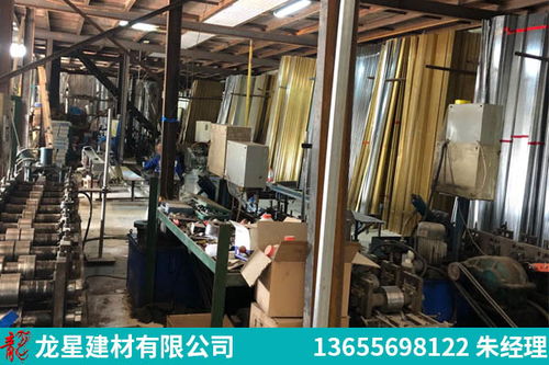 滁州龍骨輕鋼及復(fù)合材料價格解析 以客戶需求為導(dǎo)向的服務(wù)理念