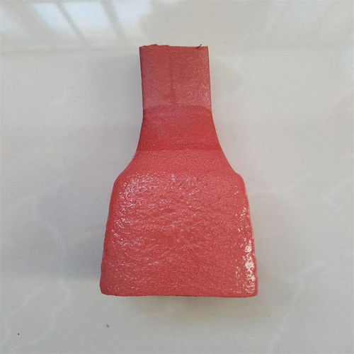 PZ-30制品型遇水膨脹止水條 隧道與污水池工程的卓越復合材料解決方案