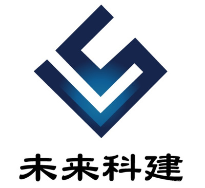 未來新篇章 復合材料的崛起與建筑革命