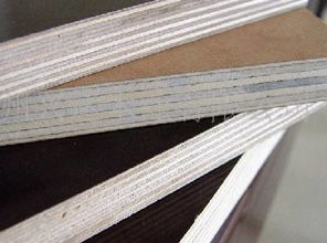 新型建材引爆市場 綠色、智能與高效引領行業新變革