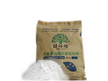 好環境硅藻泥 從產品賞析到價格解析，打造健康家居新風尚